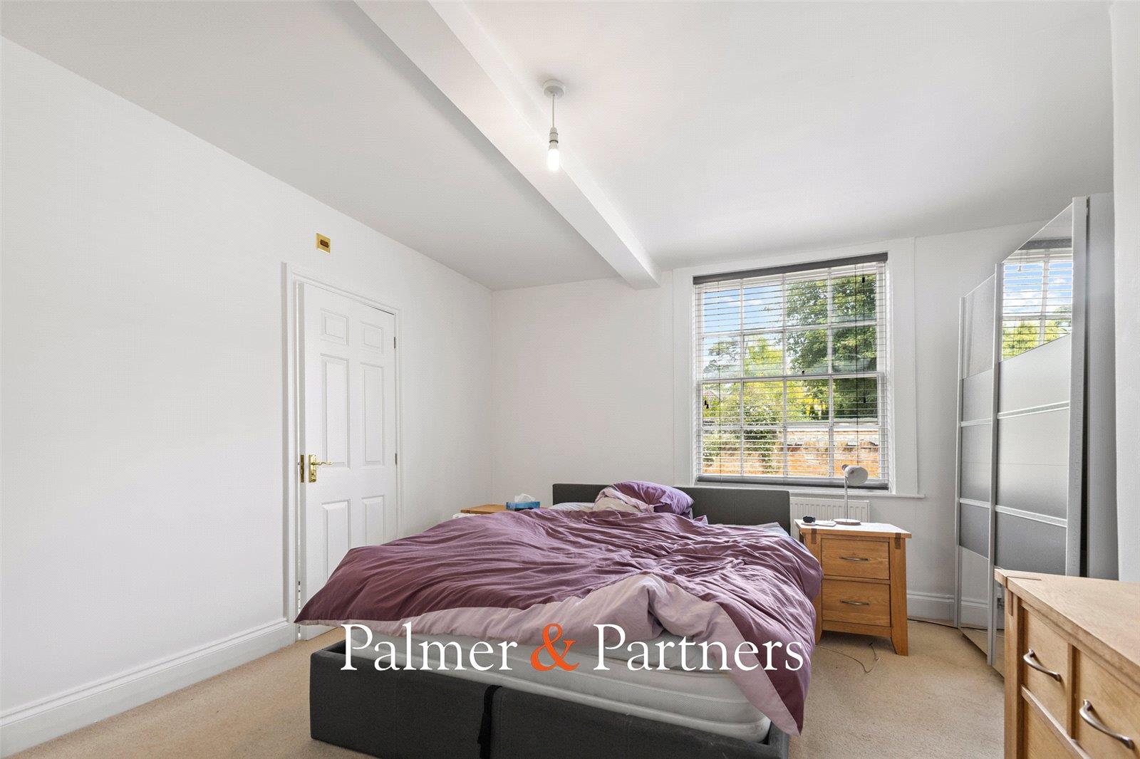 Property Image 254084ab-3249-48b7-af6e-7bffe10d2a5c