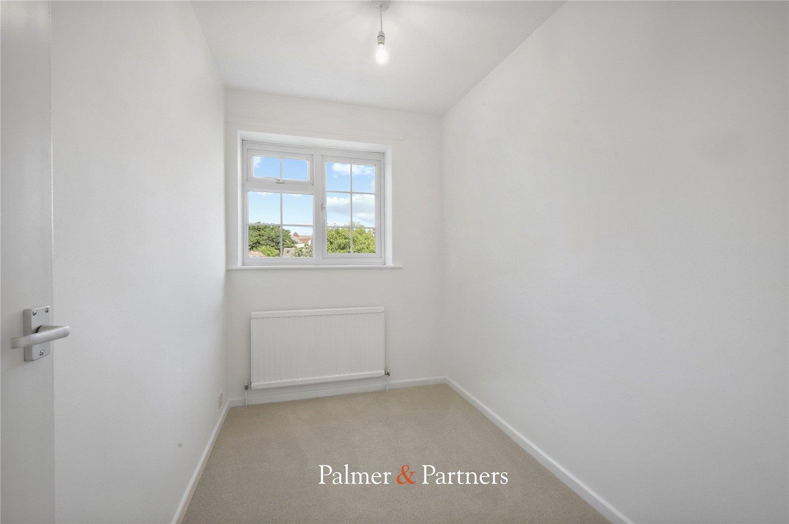 Property Image 2540cec9-2290-4722-b601-efe48fc0074b