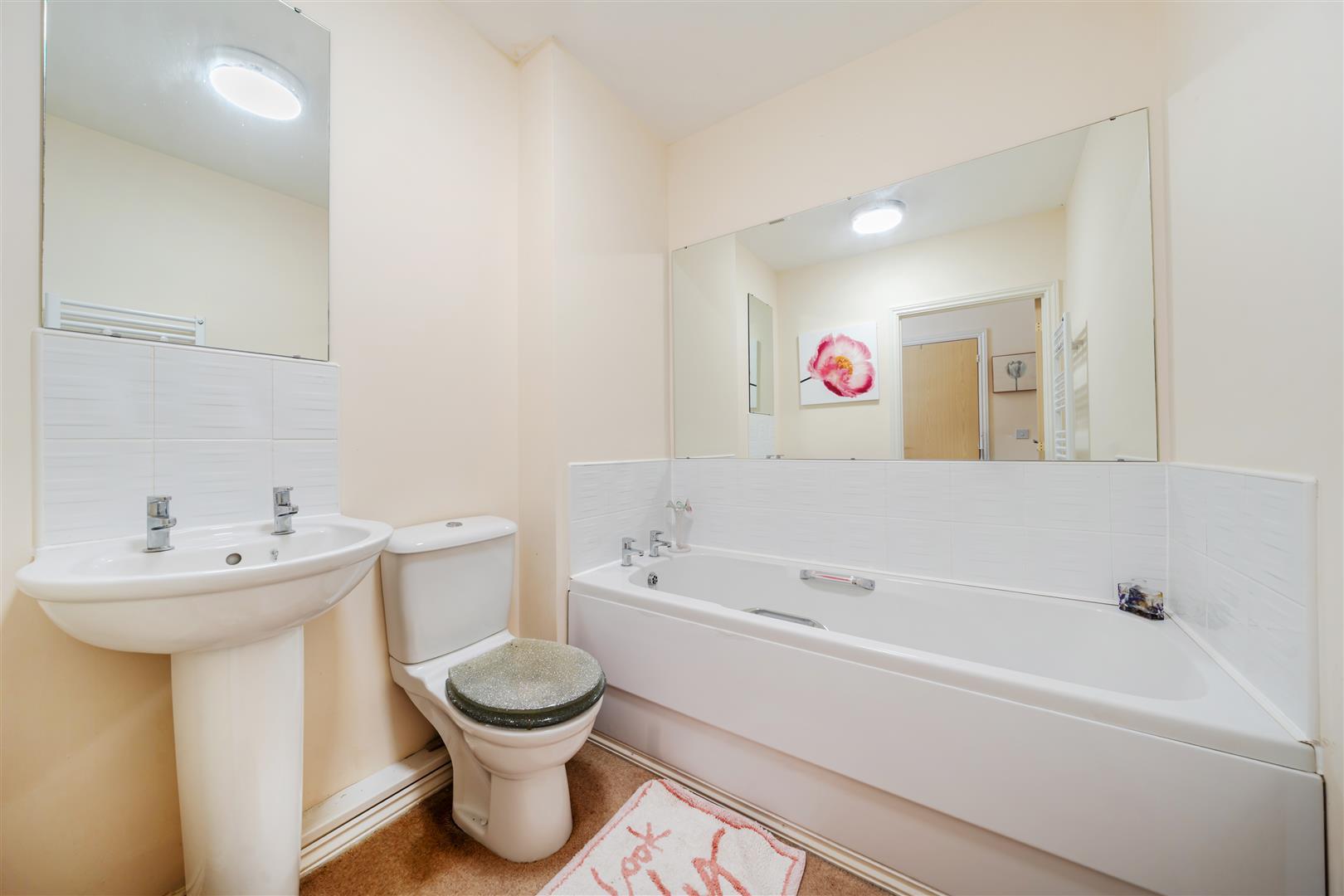 Property Image 2540d6ab-fe94-47ec-98d7-b01dfb199f6f