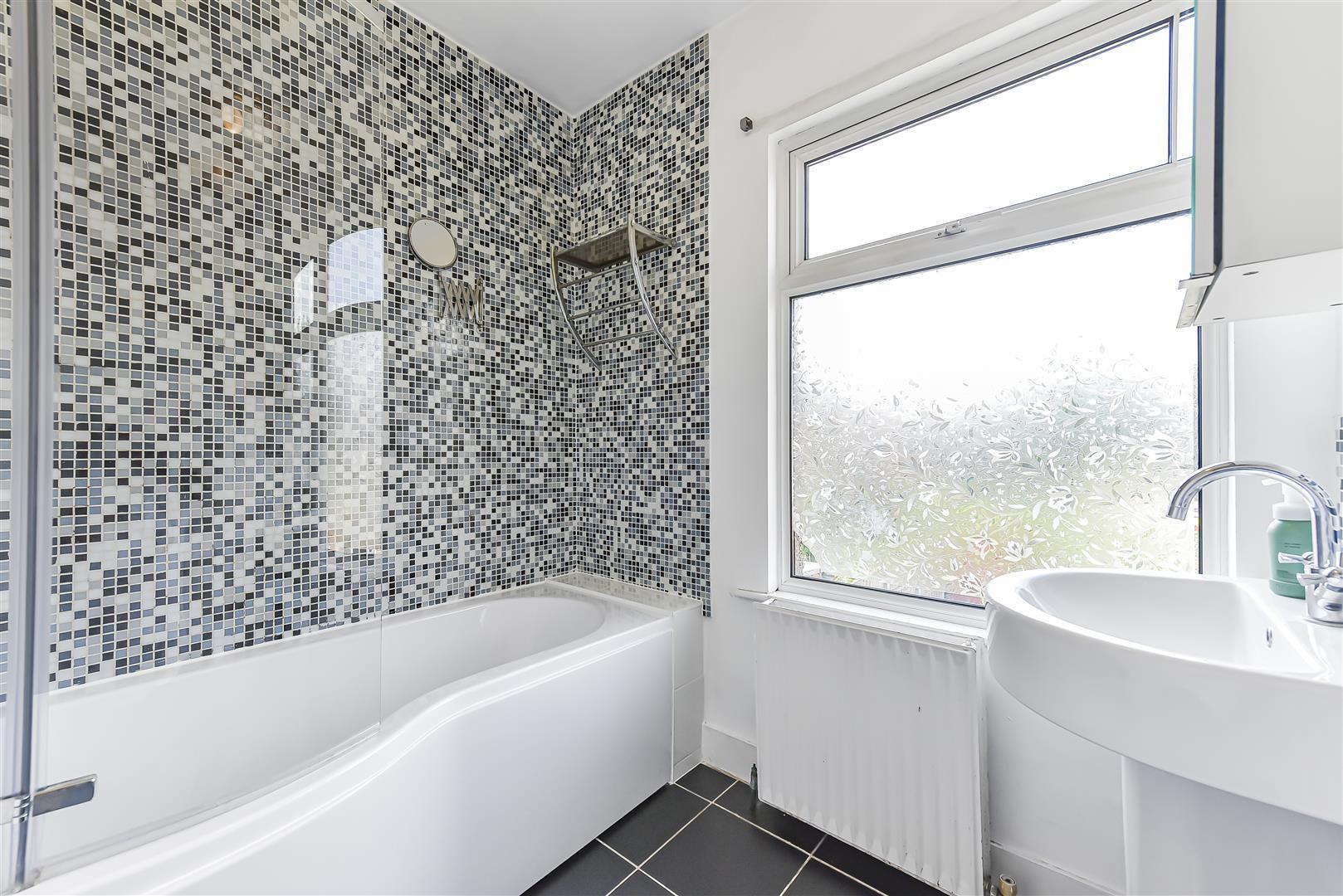 Property Image 25411d44-469a-41a7-9969-1332f69370ee