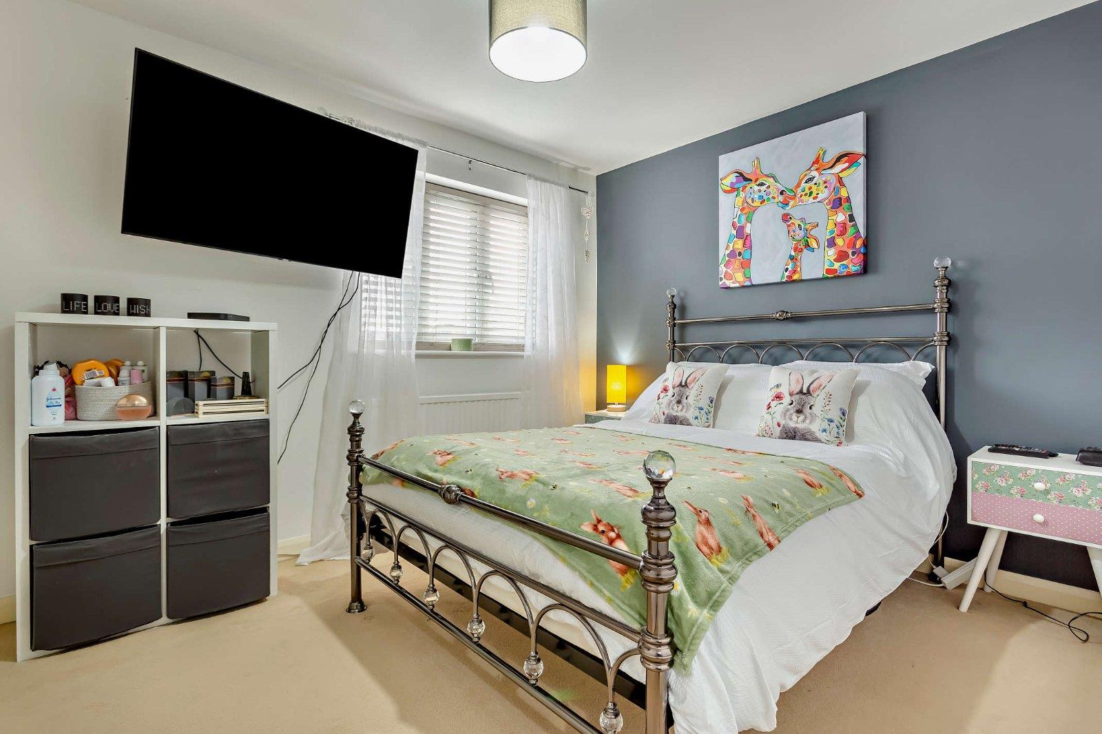 Property Image 254182c4-ed90-48b7-8cad-7314cbb908ab