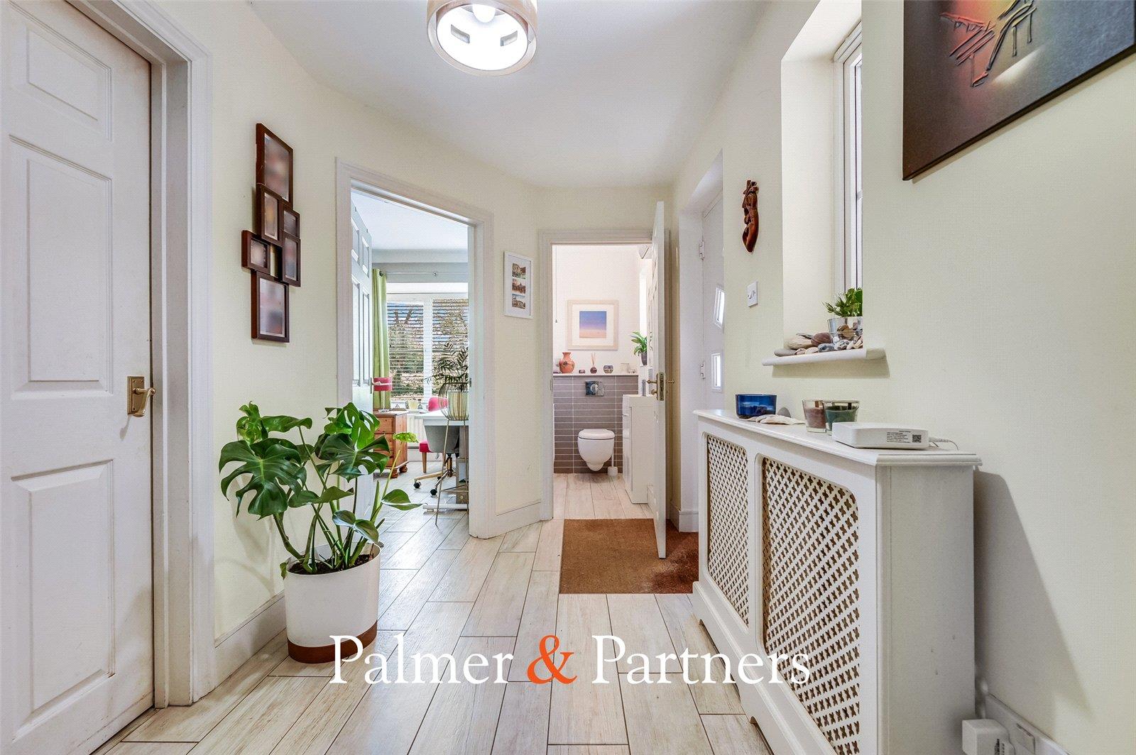 Property Image 2541fdef-773a-4da3-a09a-87cbbb739ae0