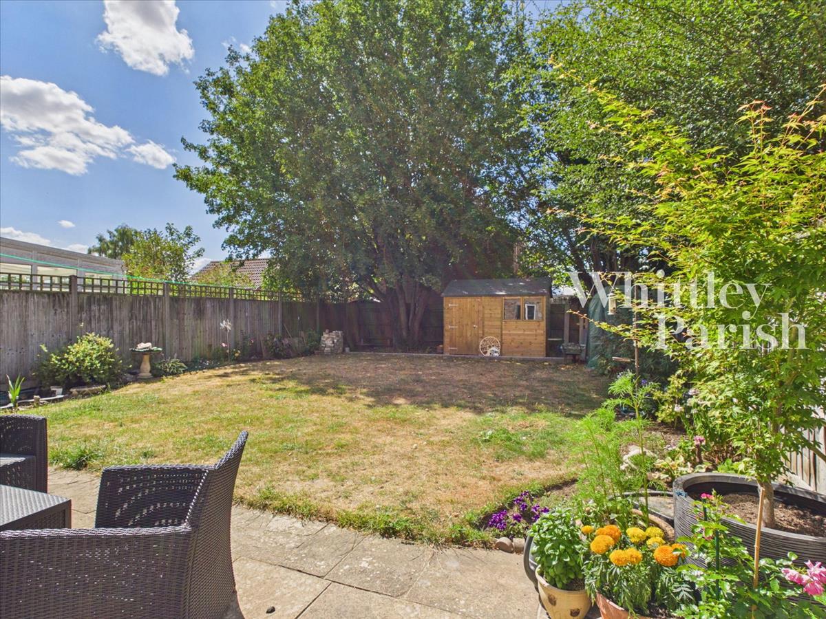 Property Image 254239ab-9740-4d61-8673-1f1e6c482c0f