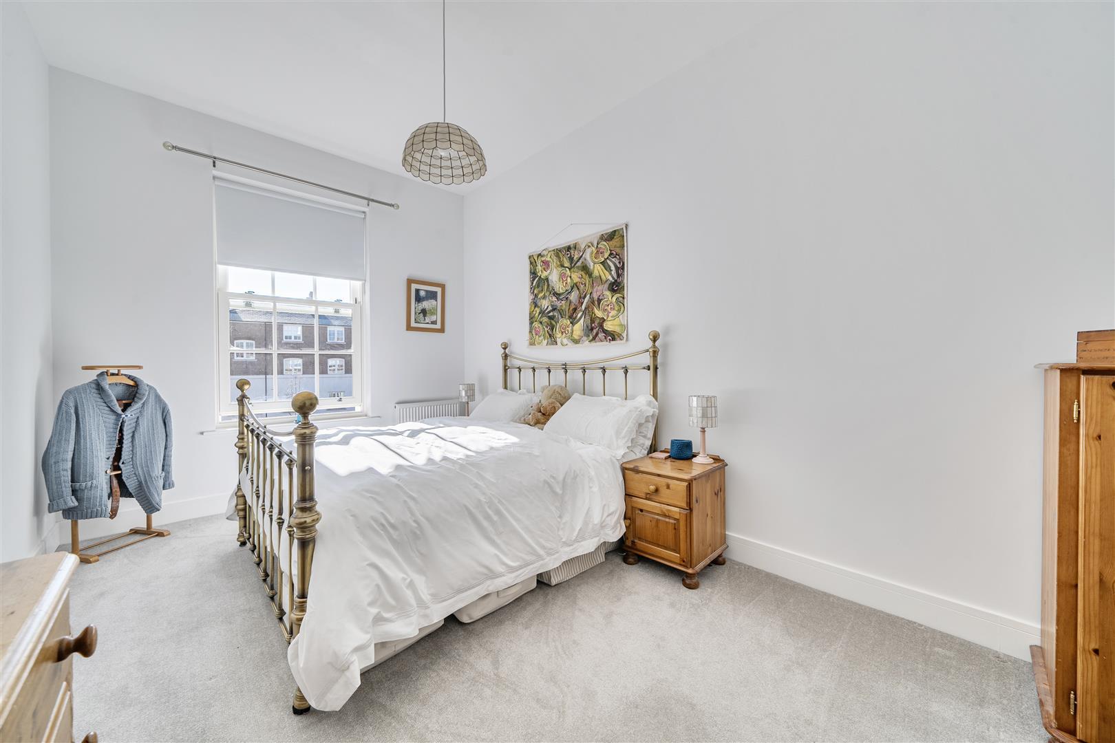 Property Image 2542545a-2bef-495d-b864-570b8b3d0830