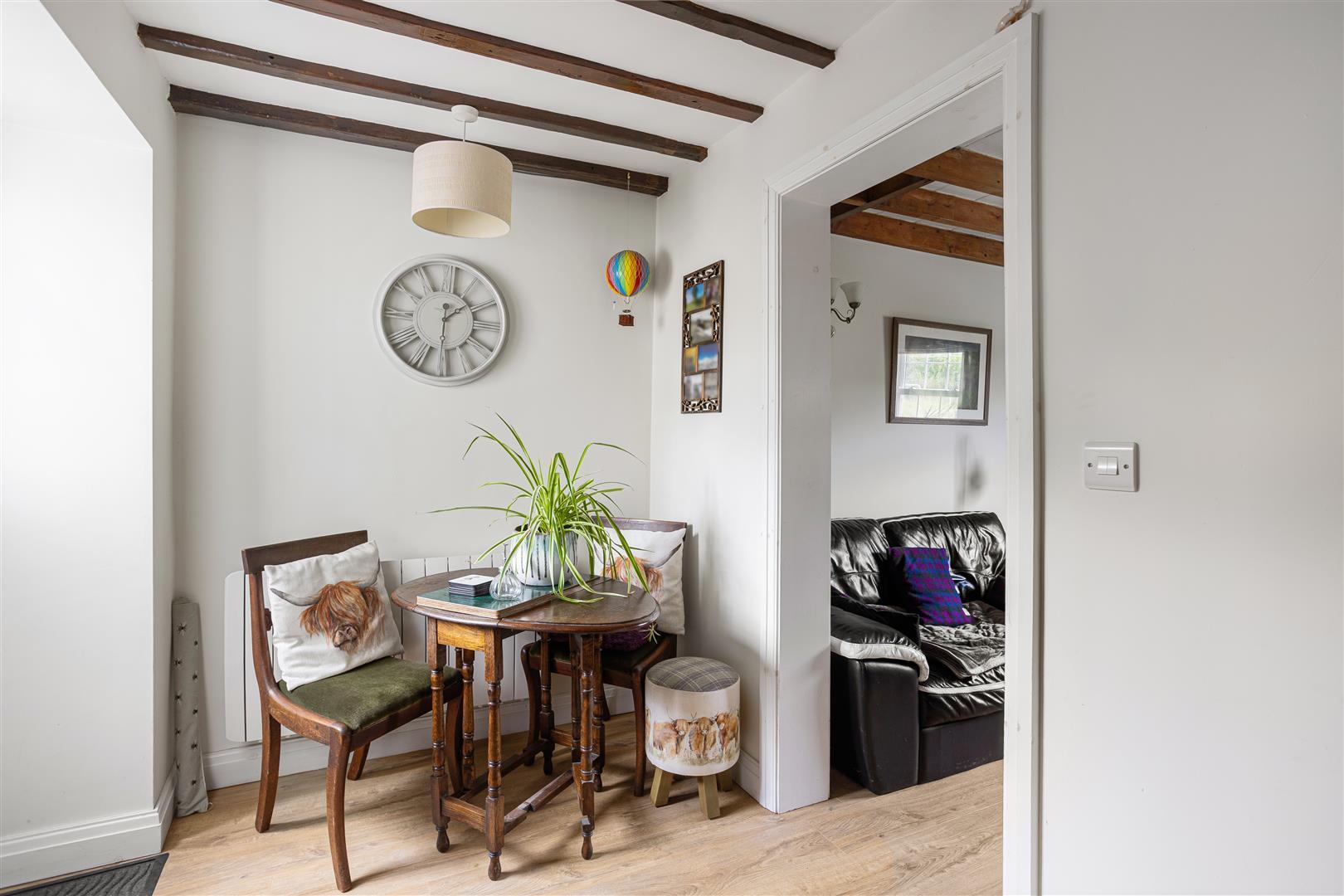 Property Image 25434fdf-5016-49f9-9c35-688e0b1c1ffd
