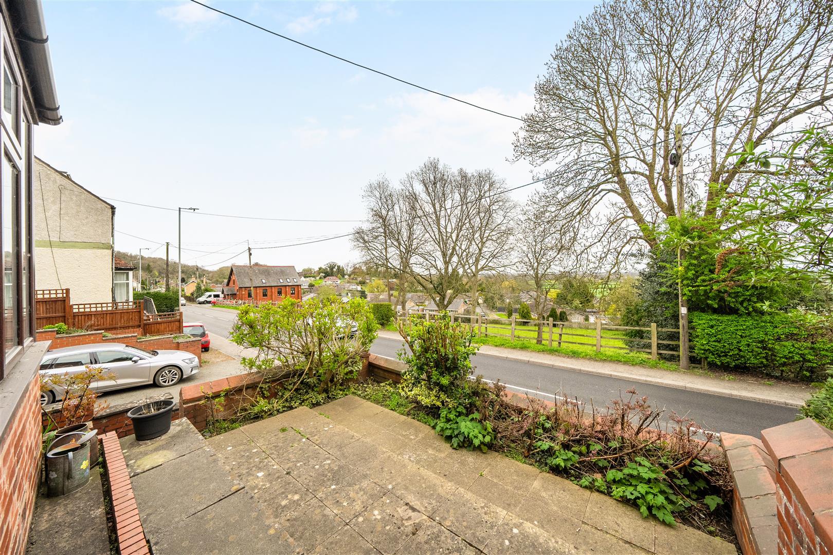 Property Image 2543f6f9-2bb7-448f-a8cf-613770d6faf6
