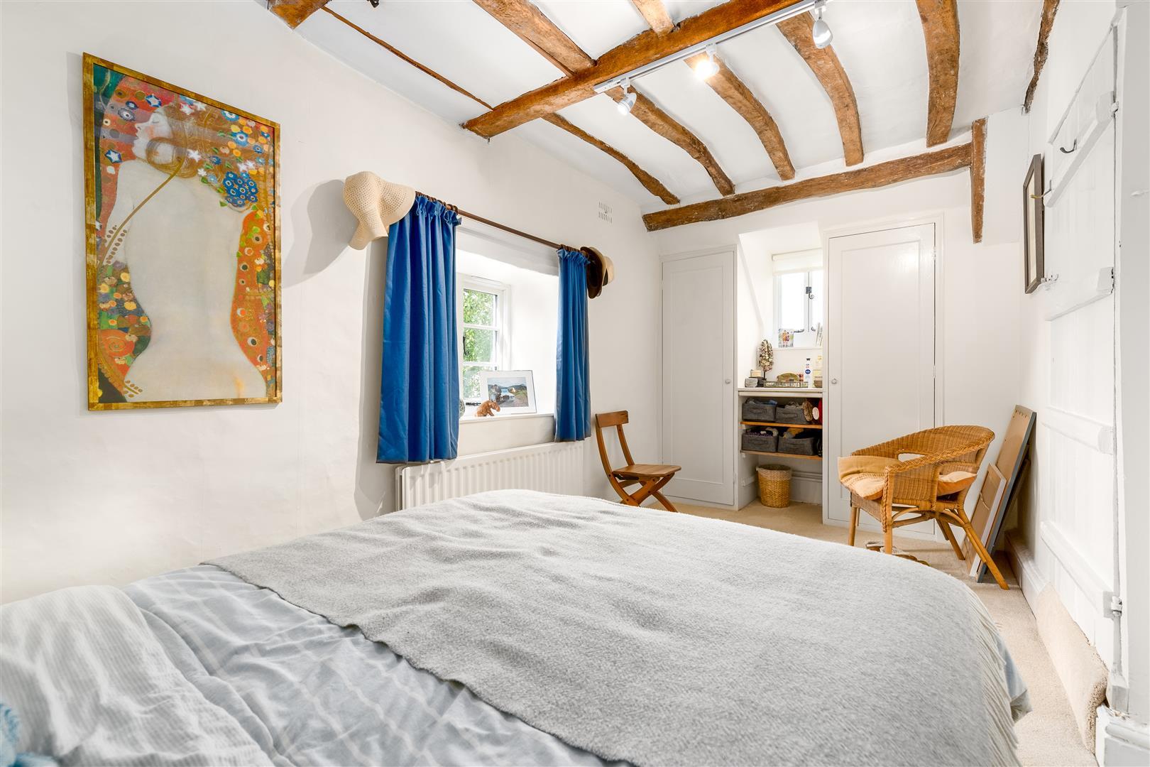 Property Image 25442ae2-0575-4e9b-b824-6c703a78a39d
