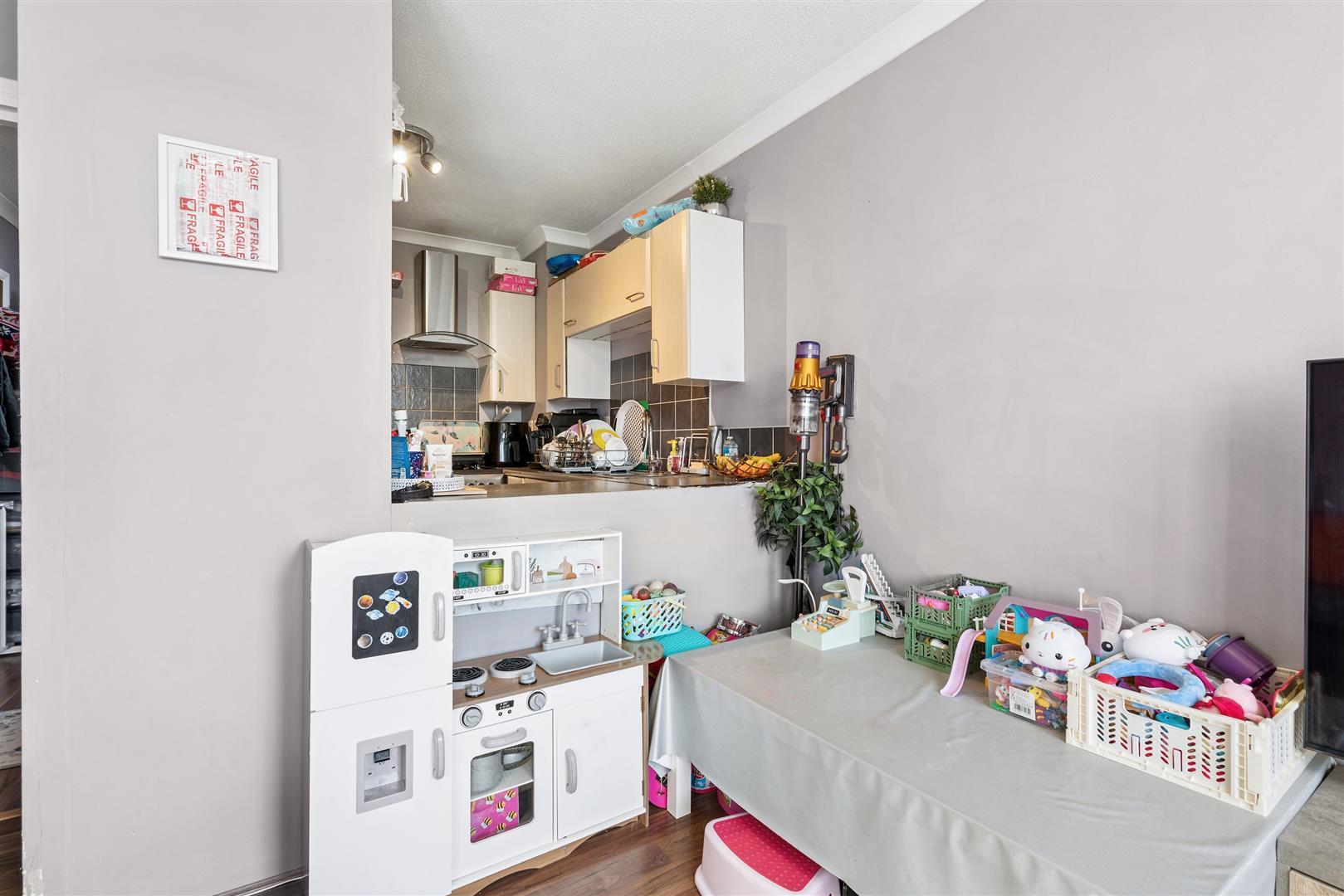 Property Image 254472db-cd7a-4e8b-9cc4-b8b45e765e50