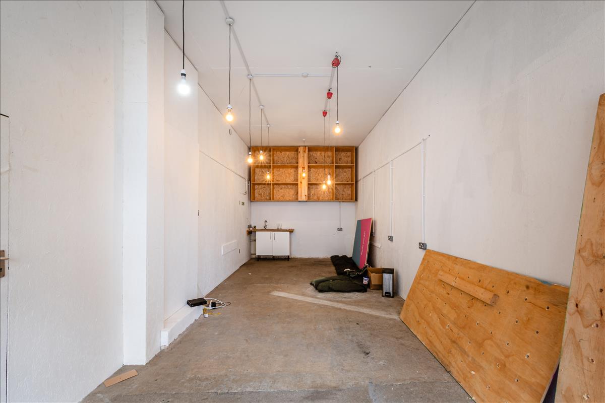 Property Image 2544fc86-3730-46df-84a6-5a0b0fafc6d3