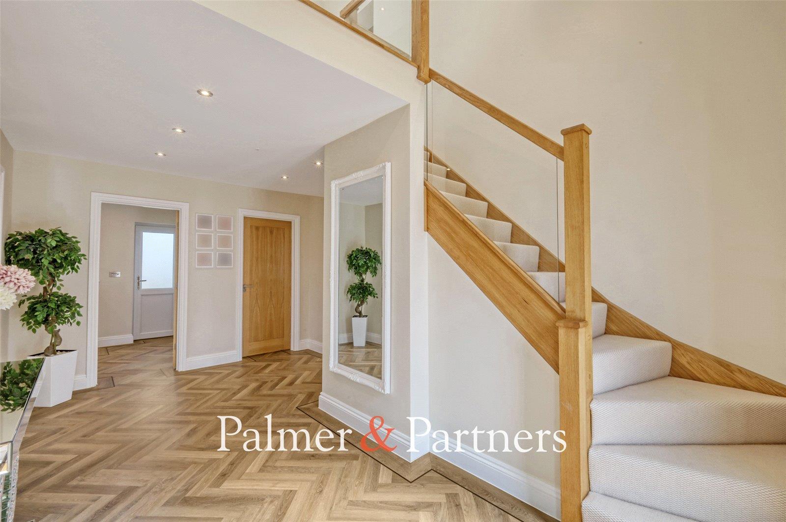 Property Image 254672b9-545f-4d80-87c4-45122bd0cc56
