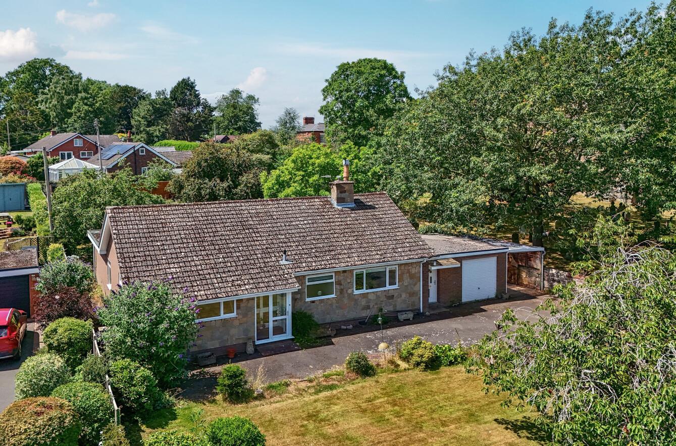 Property Image 25468616-5caf-44db-9eed-5876b5ccb482