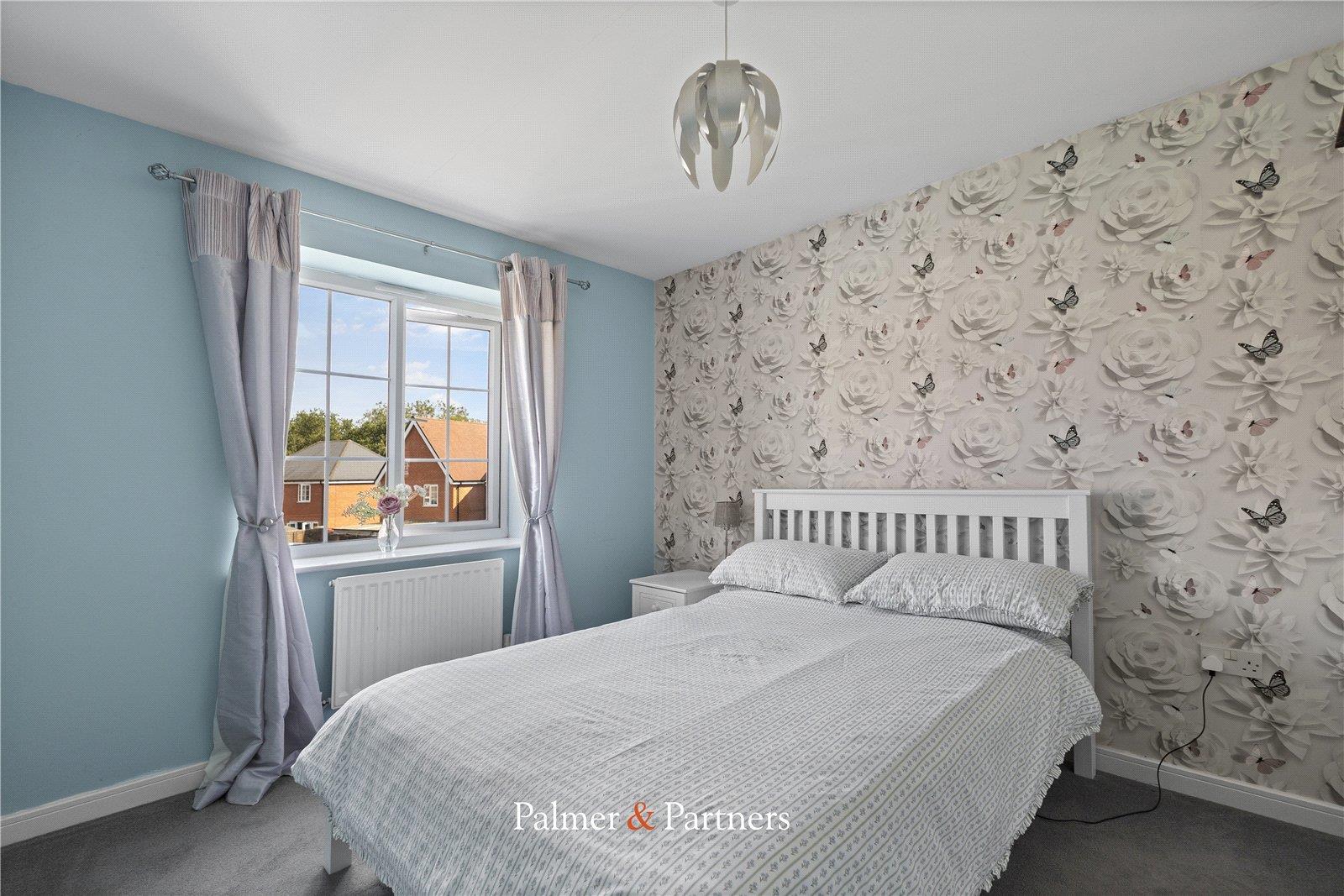 Property Image 2546af53-3ac7-4bc2-8d3b-88b9eb5db84e