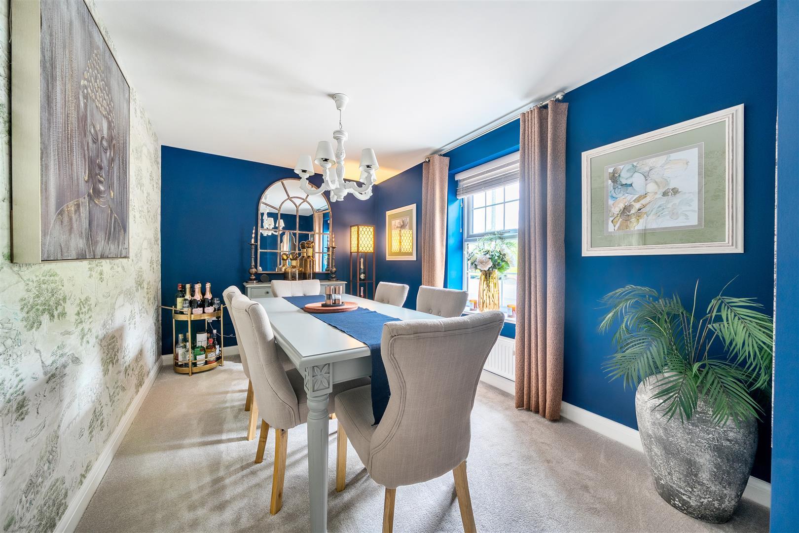 Property Image 2546b73f-8ae5-4ecc-8cf9-eac107badf7d