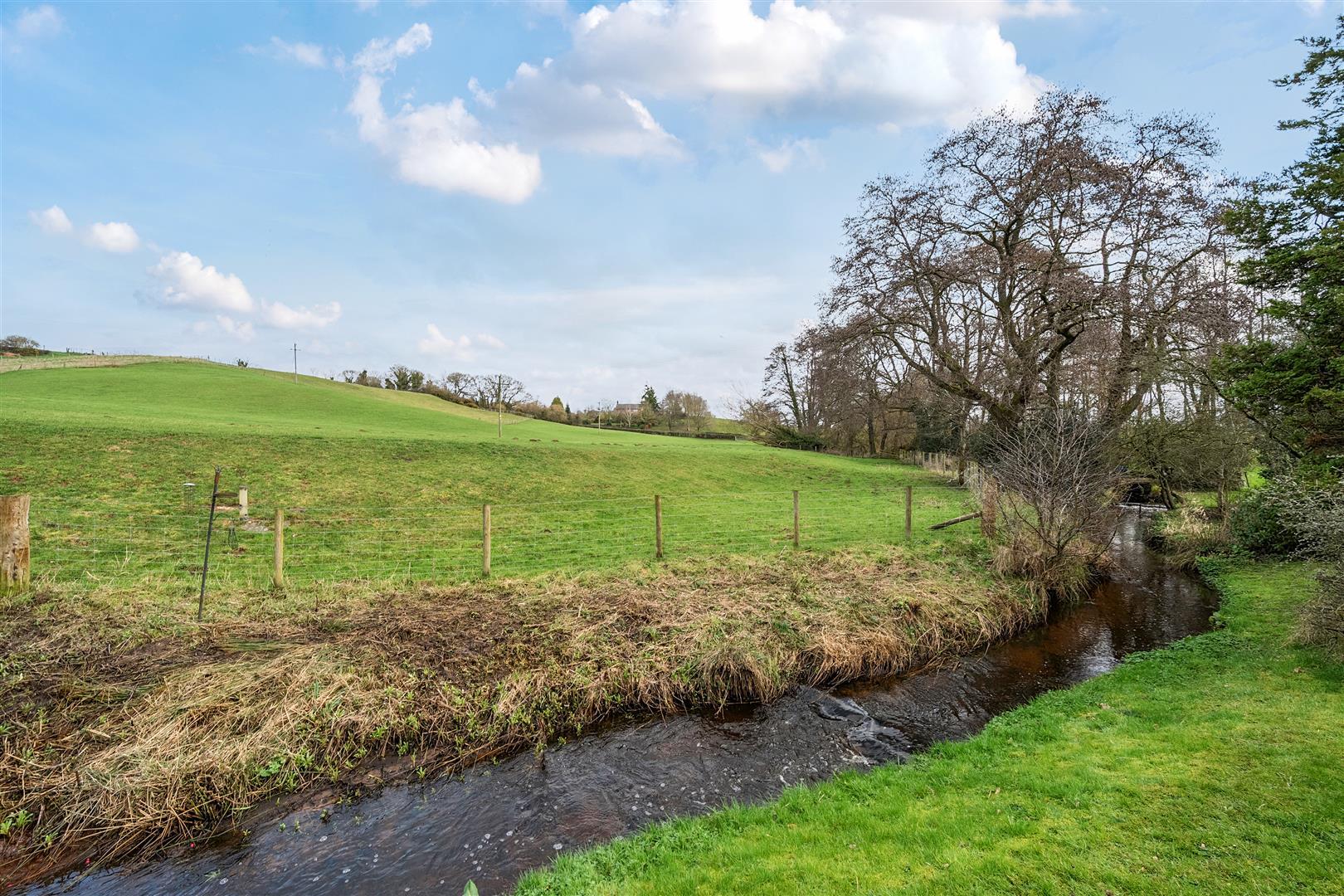 Property Image 25479972-64ea-4be9-8ccd-18a3731069b9