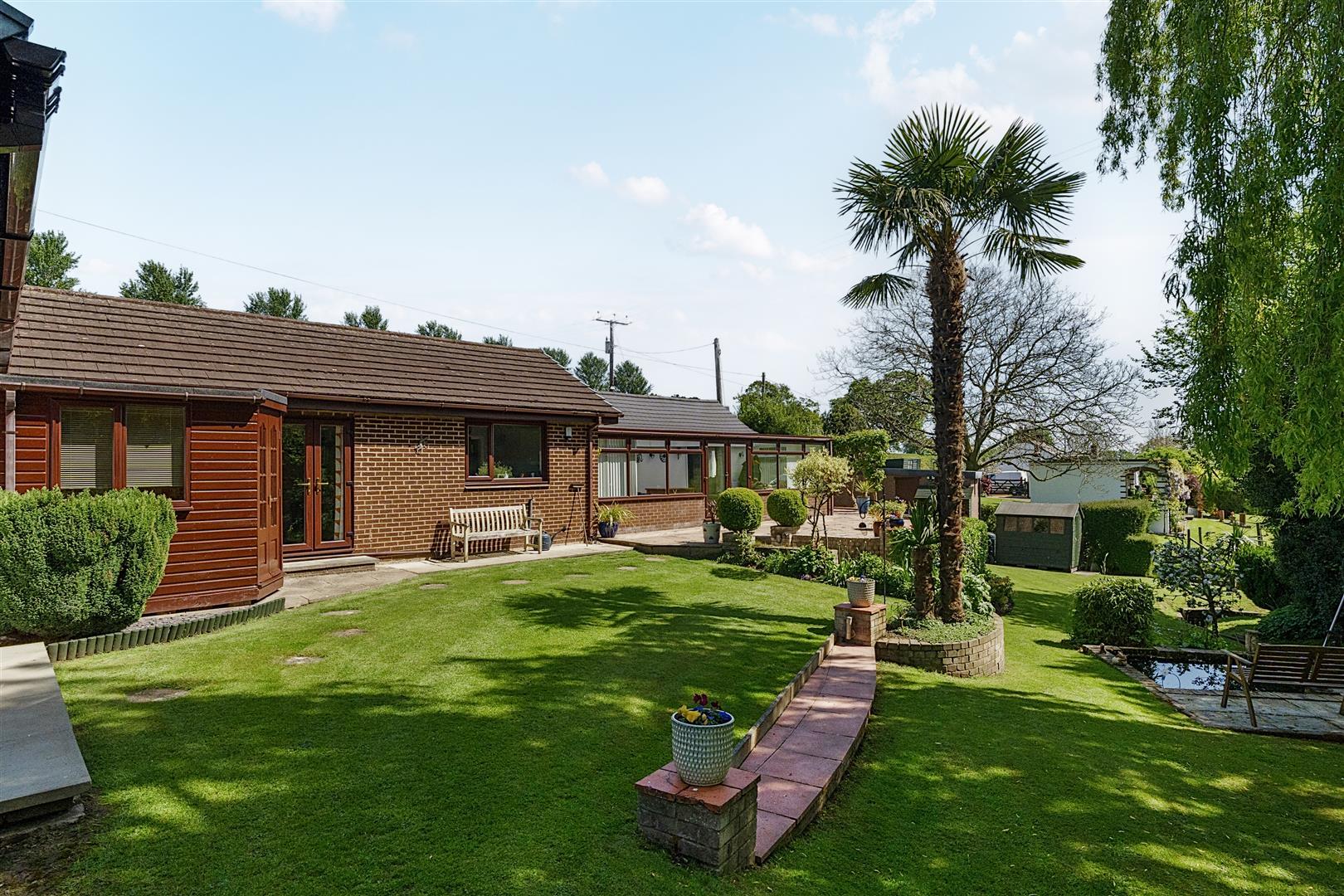 Property Image 2547d411-3b95-425b-8aa7-ce7444fe527c