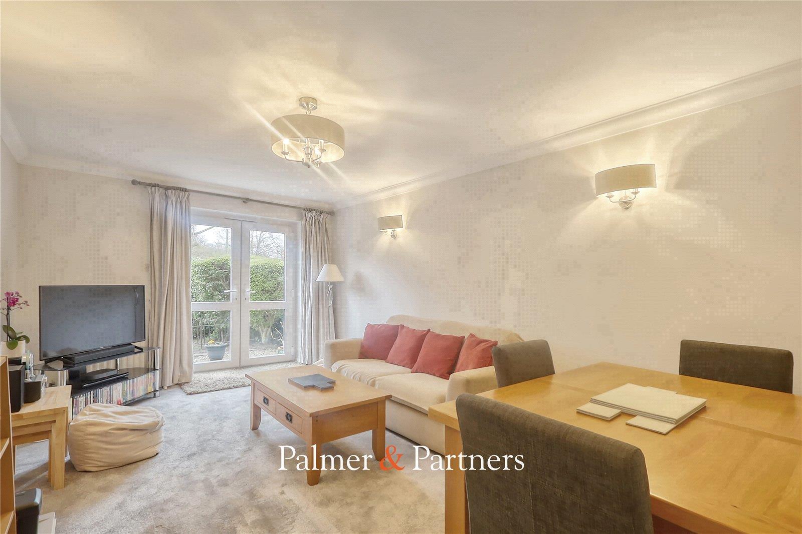 Property Image 2547d97d-fcce-487c-9a13-4882a002ba3f