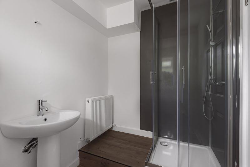 Property Image 254896c2-a448-4491-aa9c-63ae75a6f376