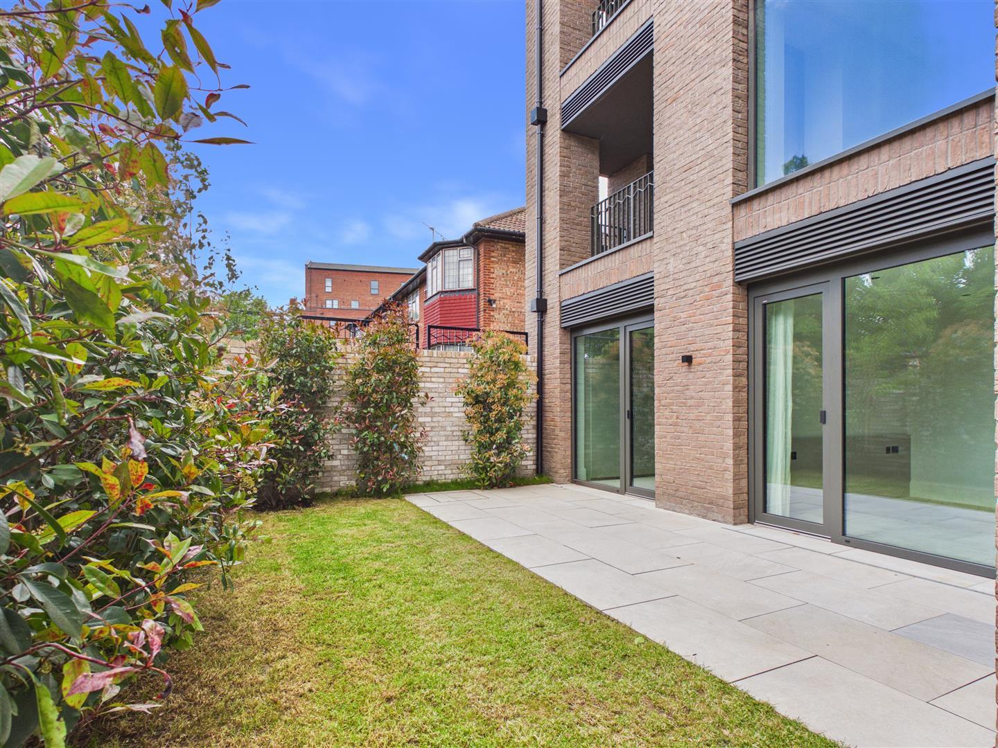 Property Image 2548cc79-37d9-4790-a372-0d9a1f7a5052