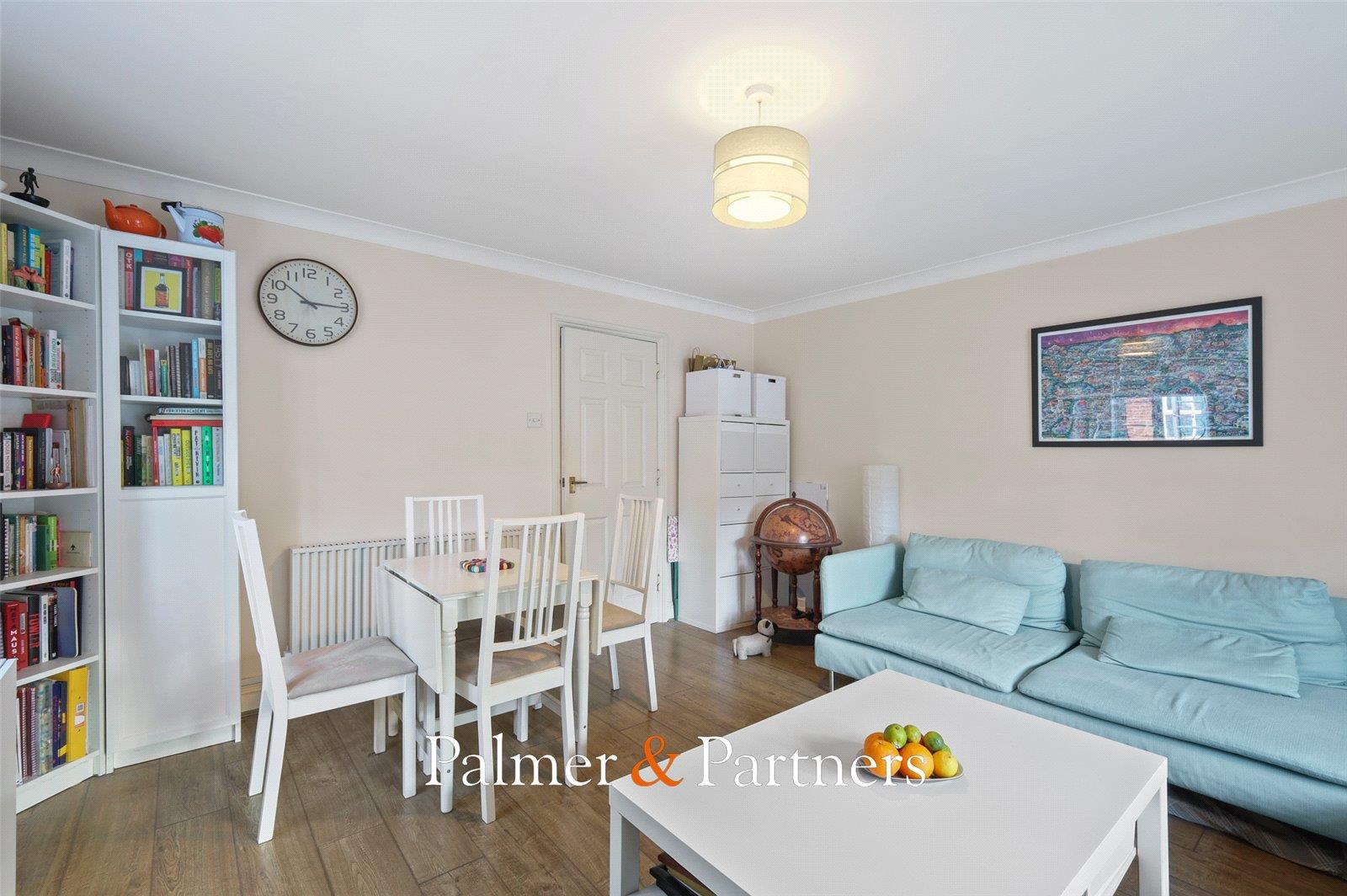 Property Image 25490835-33c4-46c9-b55e-e0da63ec2a6f