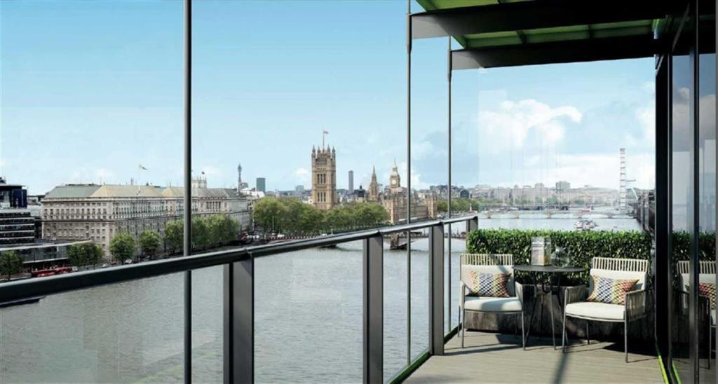 Property Image 25493888-793e-4b17-a71f-1a64d92b4a1a