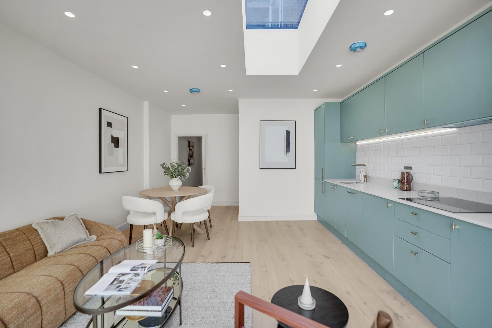 Property Image 25498958-5f3e-453d-972b-13e4e37362de