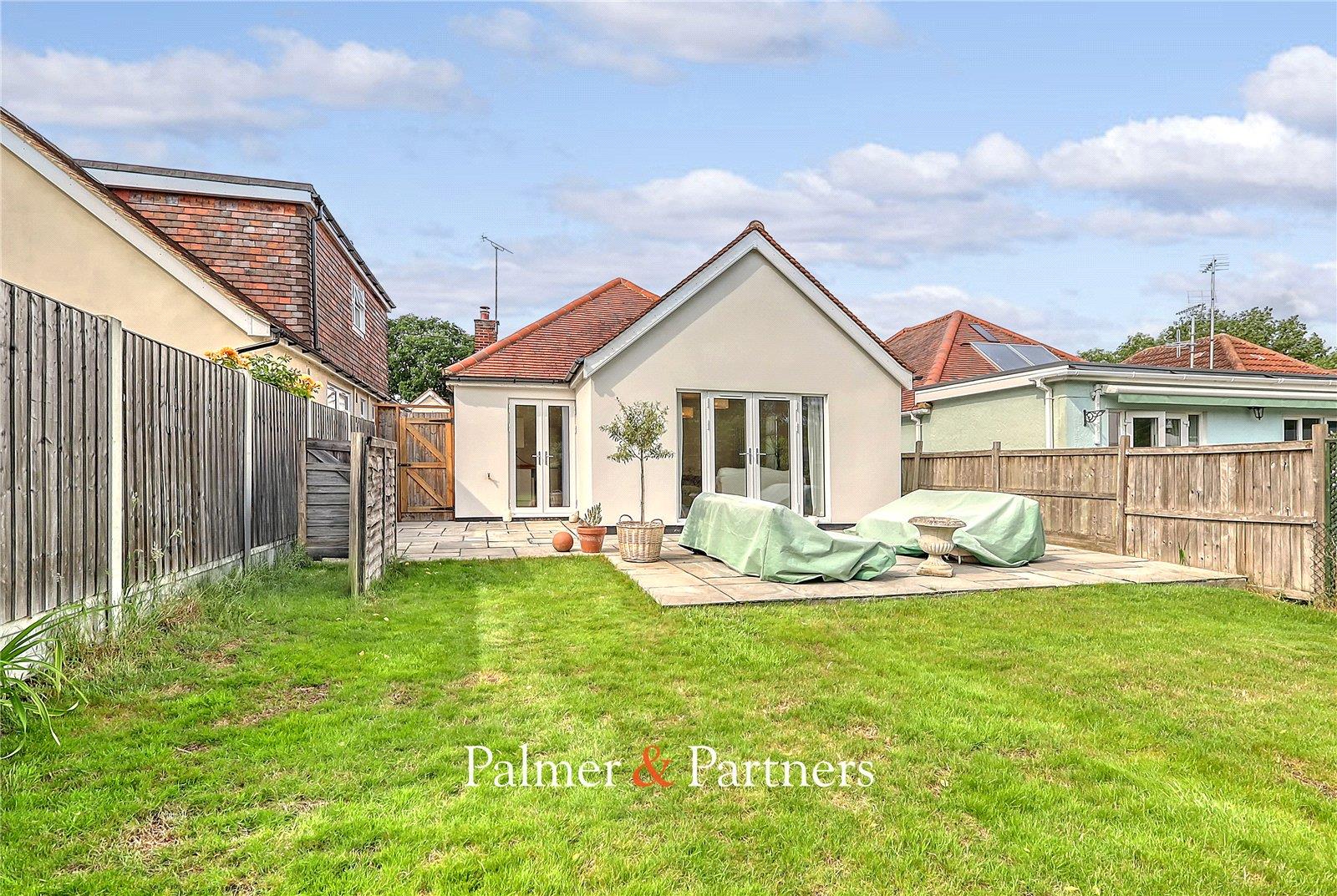Property Image 25498ee8-33d2-42ff-8d0b-0afe2843796f