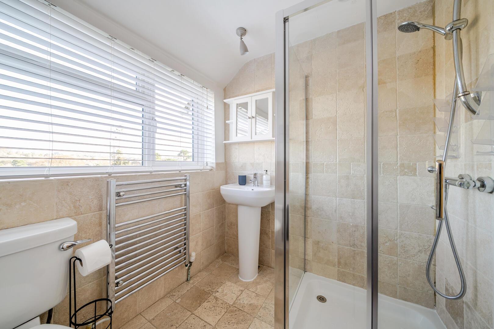 Property Image 254a0b7a-5ced-4242-a7ed-bb82434922c1