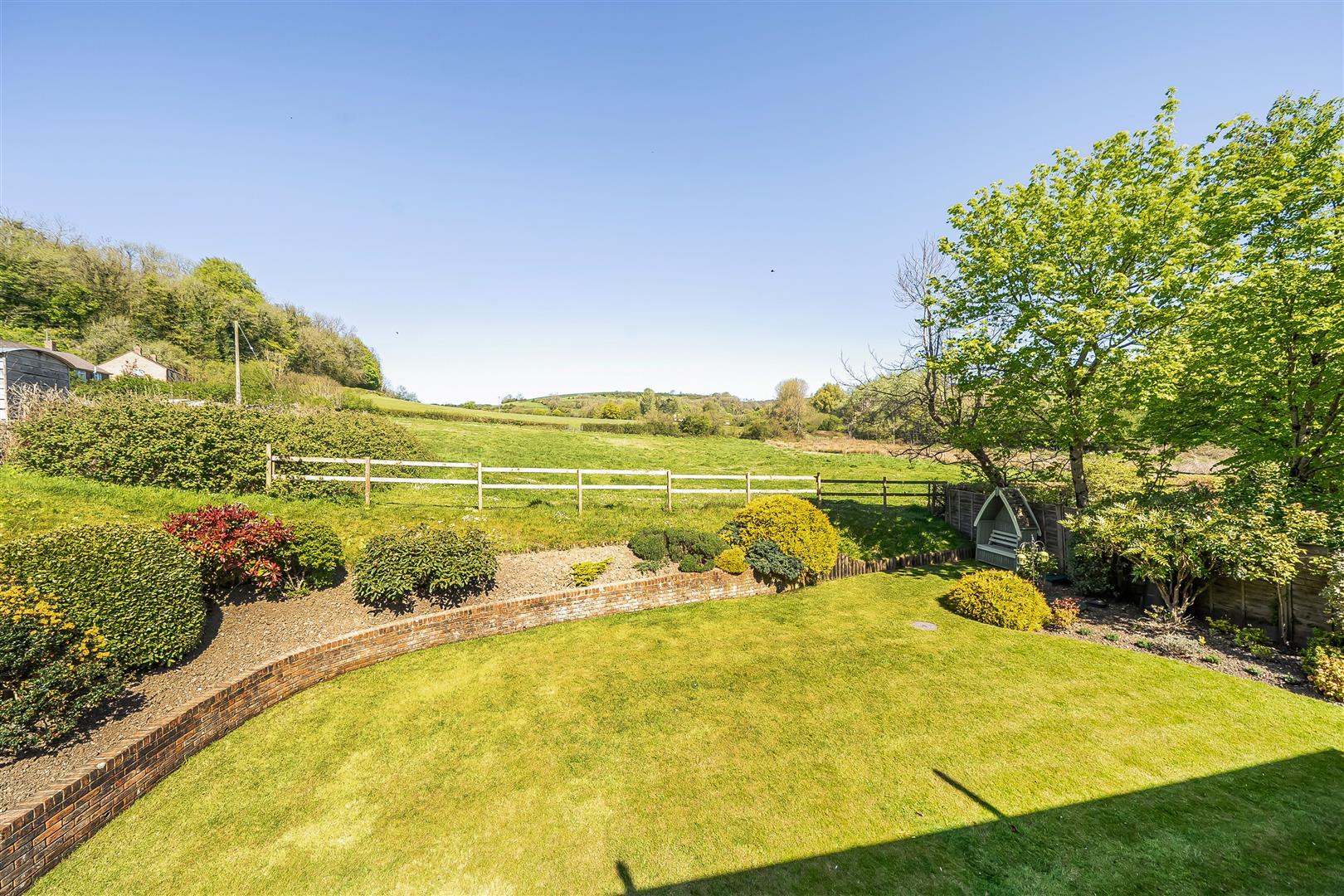 Property Image 254a4d61-7dcd-4e73-8c18-42bc41101fe1