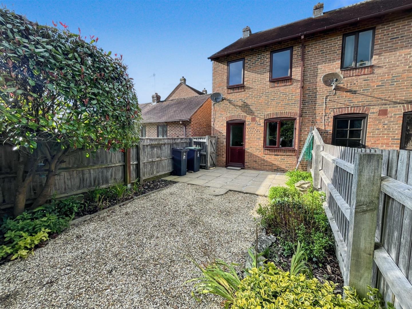 Property Image 254a715d-40ba-4356-a25f-5f025d429fbd