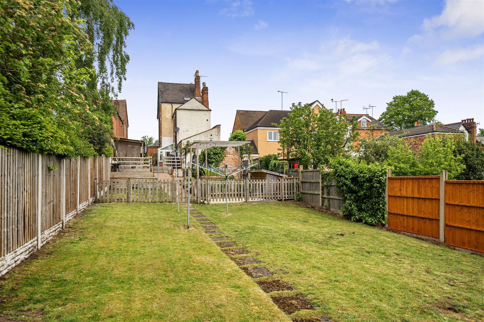 Property Image 254af9fc-c2d2-41bd-baeb-f3f9603958cc