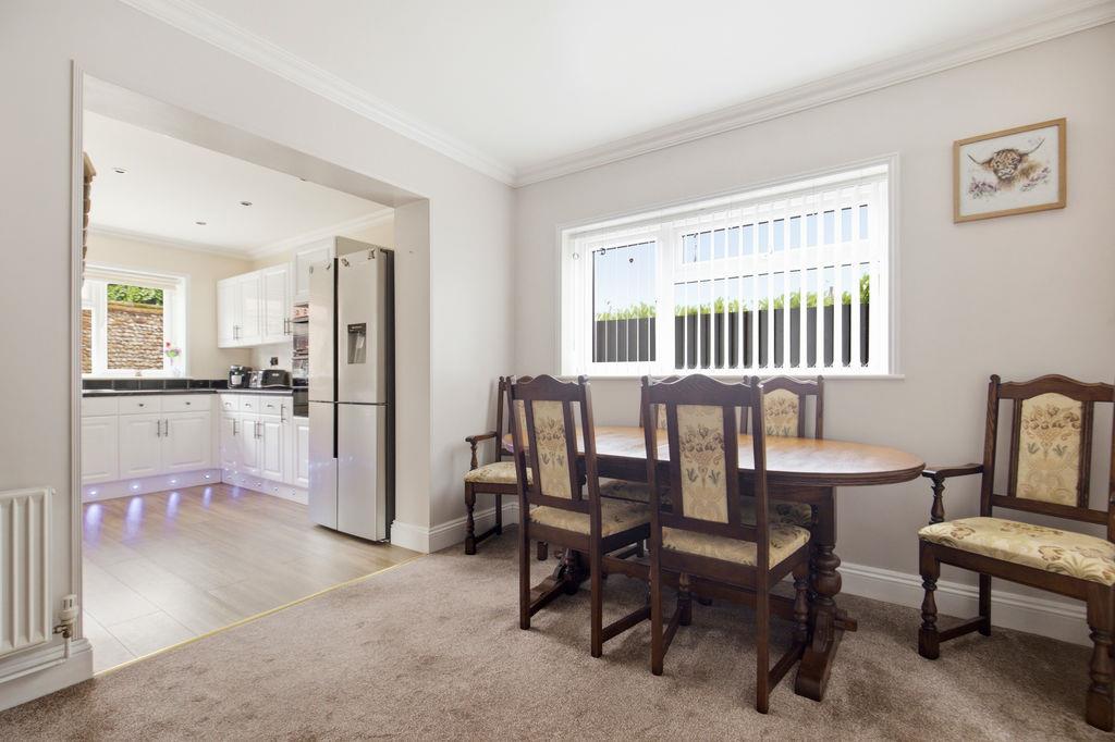 Property Image 254aff5a-0c51-4e86-96c5-4fee0754dbeb