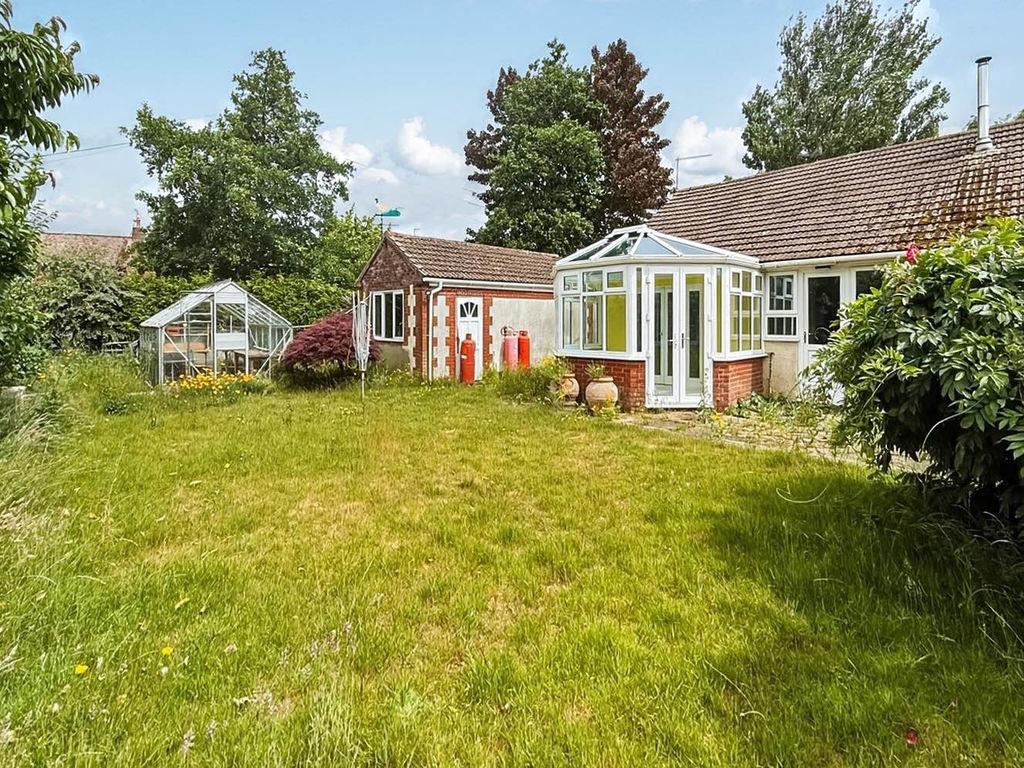 Property Image 254c36c3-b99b-4dc4-803d-2a50be44632b