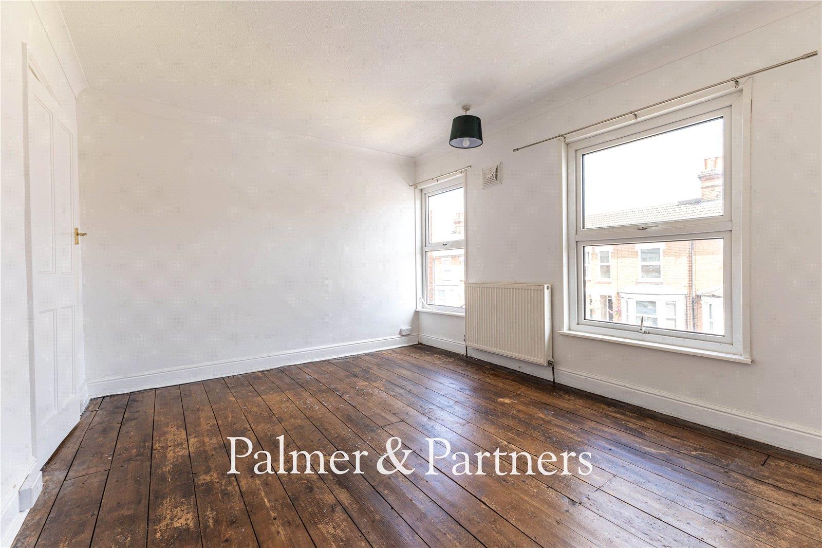 Property Image 254c99b1-bb02-44b0-811d-6780e0351aec