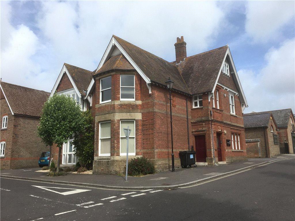 Property Image 254ca2f7-6741-483f-b8ba-c026f6aed4af