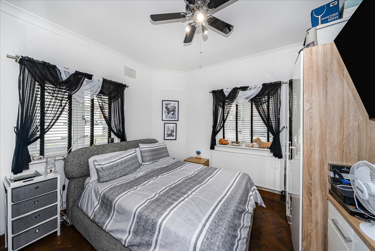 Property Image 254de68a-6a7e-418a-8abf-1ef2d9caaf5c