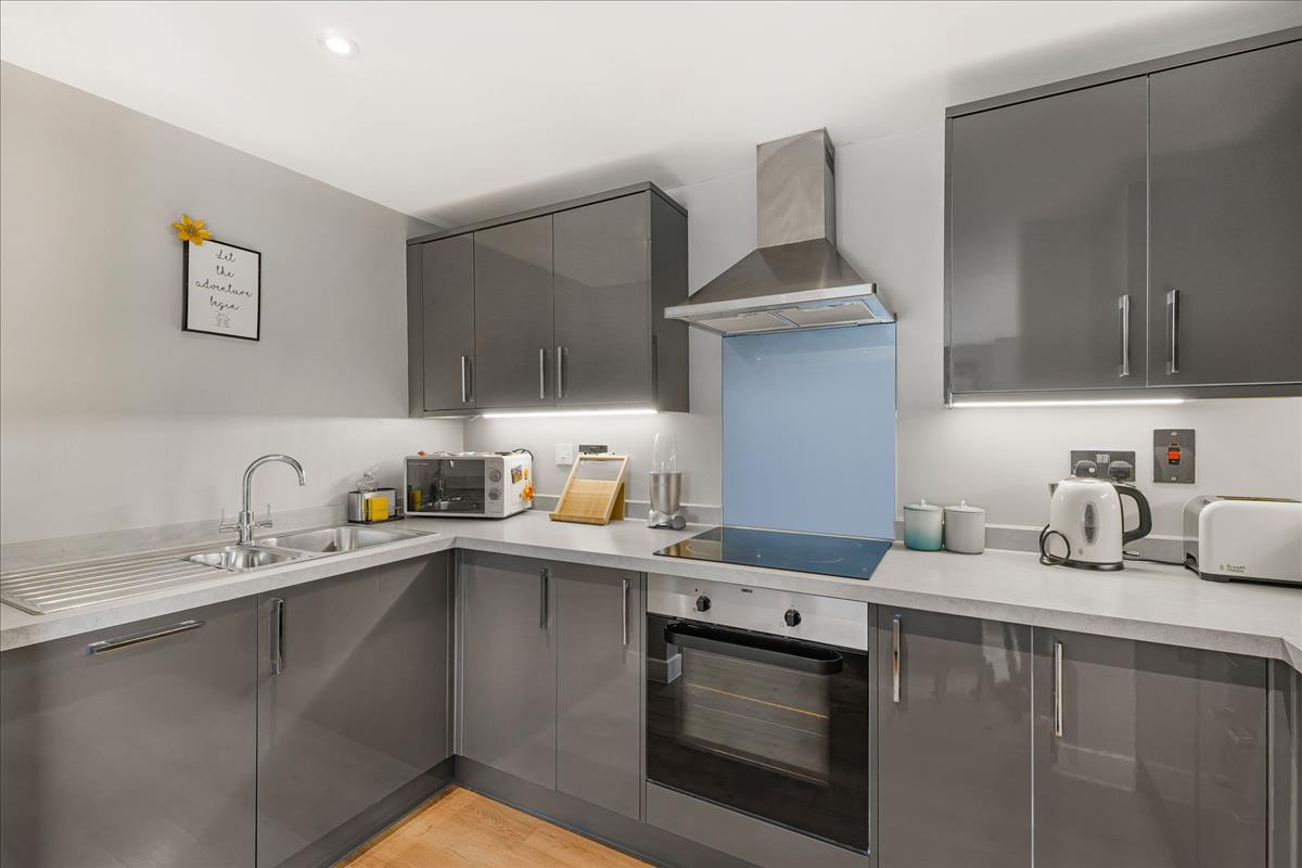 Property Image 254e0507-402b-4ebd-8e64-0445821d50a3