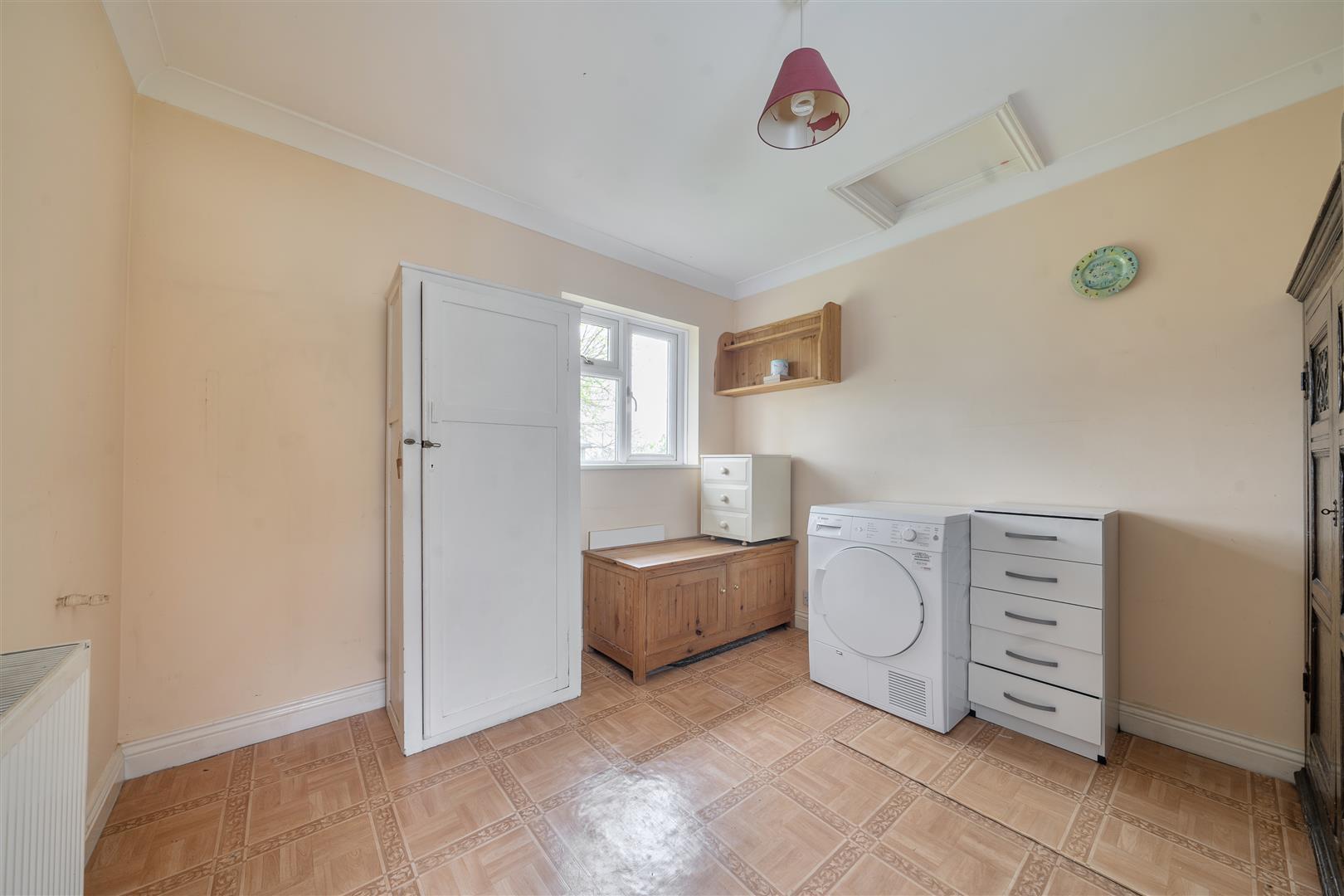 Property Image 254e16e5-b404-4554-91dd-7356377d5a83