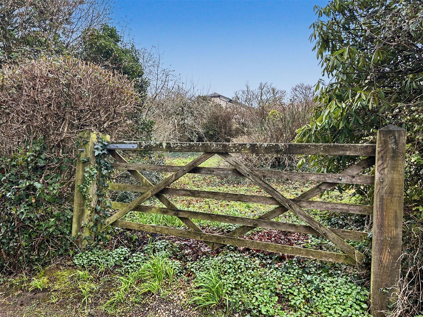 Property Image 254e26ef-dd14-4ca6-9f78-942f991e16fb