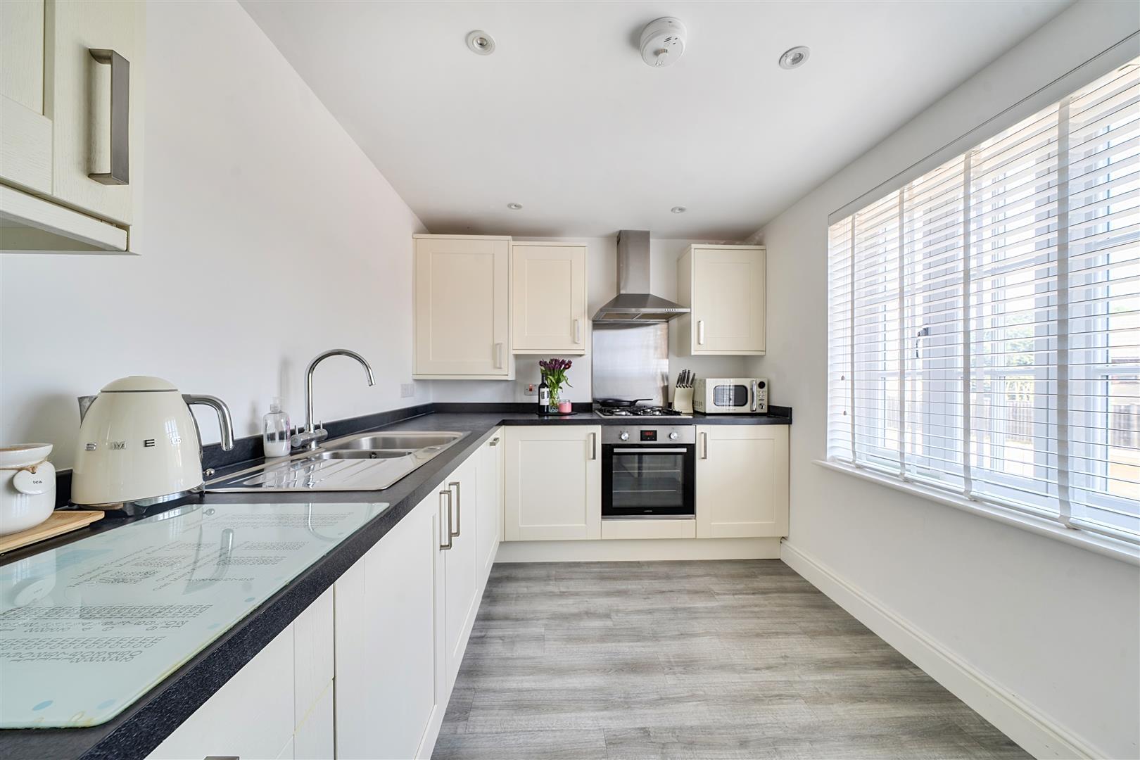 Property Image 254e547a-c8a3-429e-b2bc-bc4984f83a60