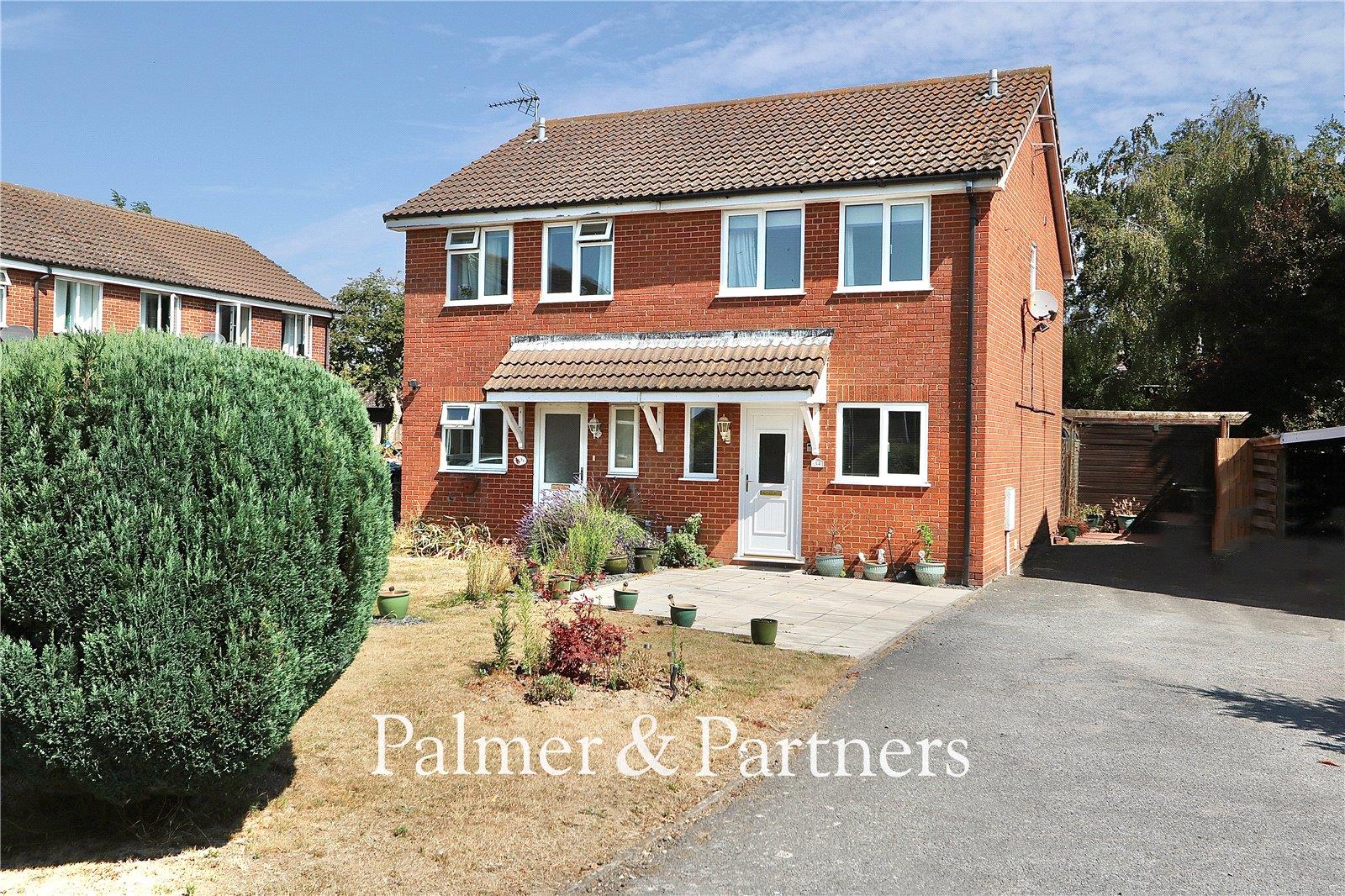 Property Image 254e83f3-4550-47ad-8ab1-b0992074e122
