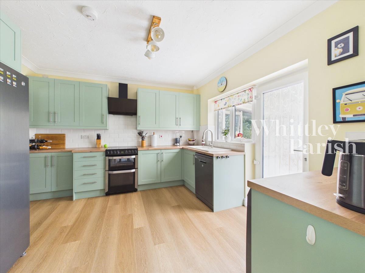 Property Image 254fbc7a-67e1-4a8d-9eb6-f0f1ed490a93
