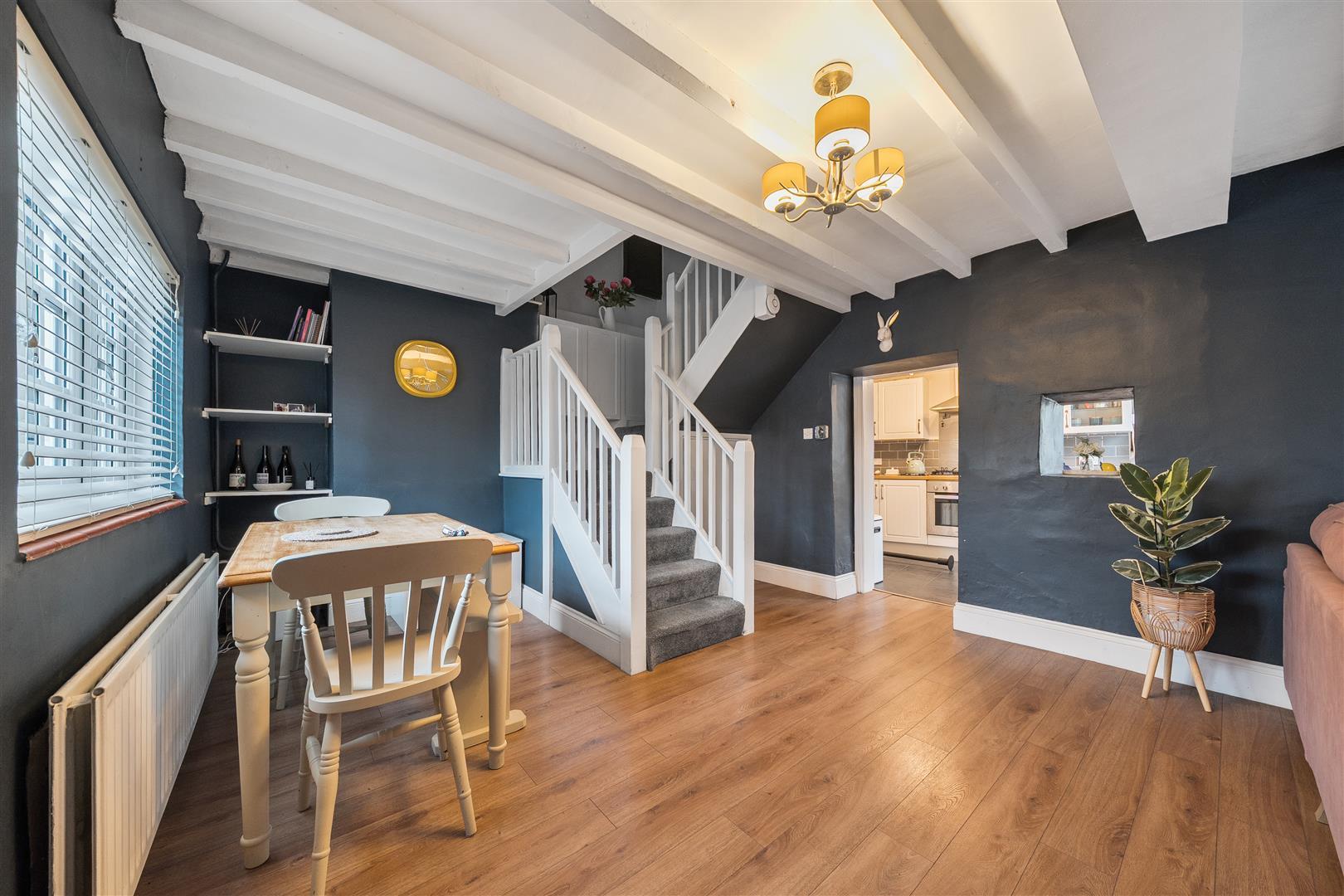 Property Image 254fc52a-a6ee-4205-bae2-f883c80a5207