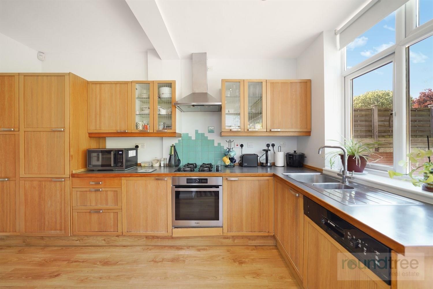 Property Image 254fe33e-3f9f-47da-aaad-5e0f547432aa