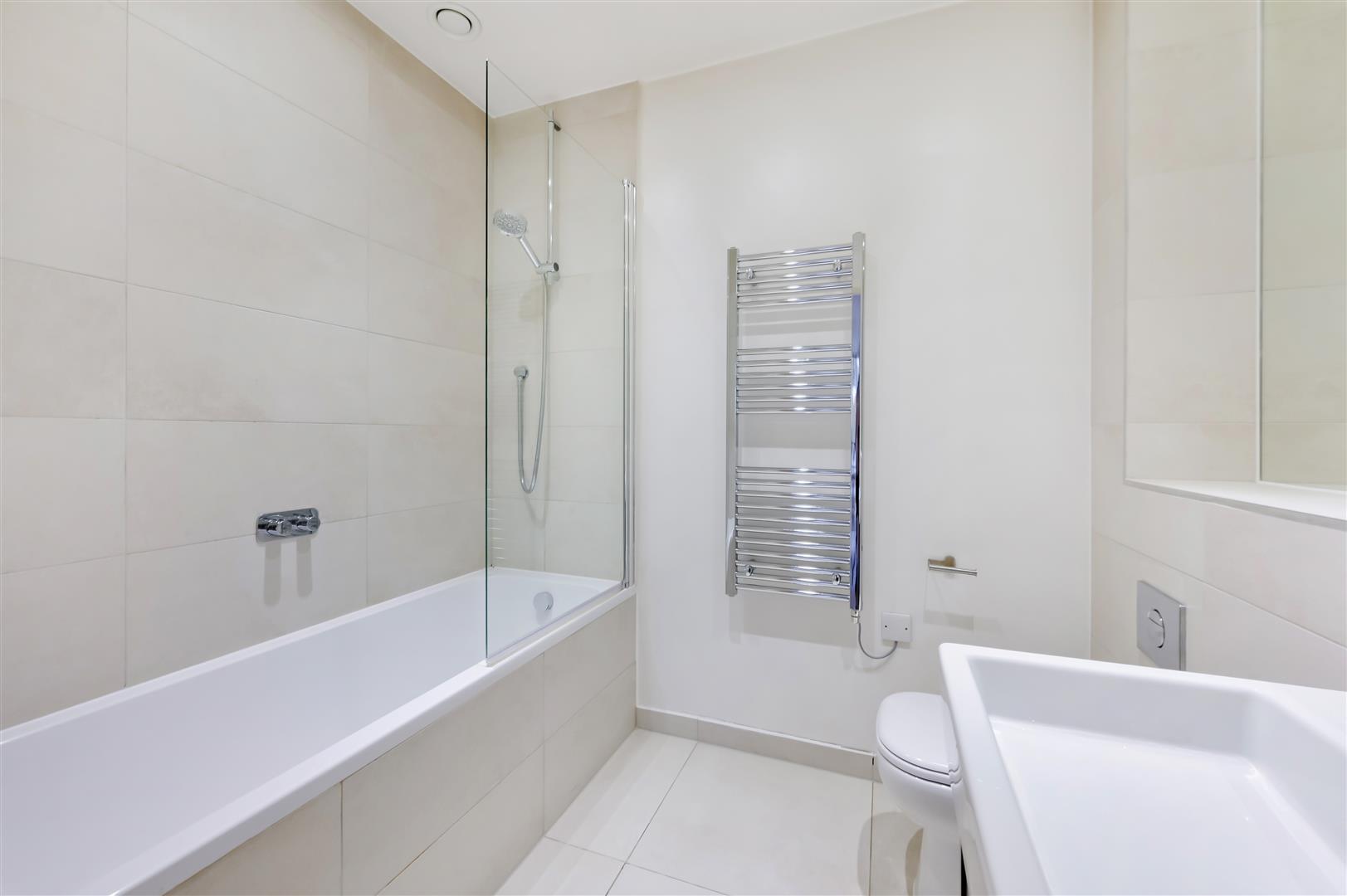 Property Image 254ff85f-17d1-4dc2-b61b-09d12734595f