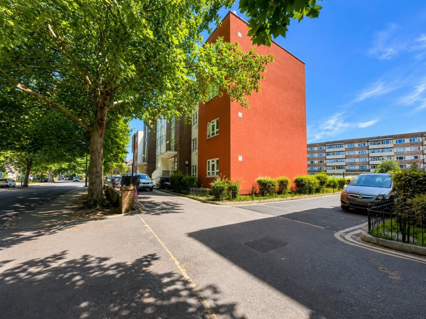 Property Image 255043ac-5f73-448d-a839-9f61bffa9336