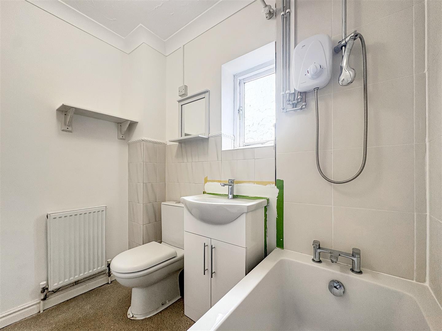 Property Image 25505dab-9f26-48bb-be5f-9875c05c43ce