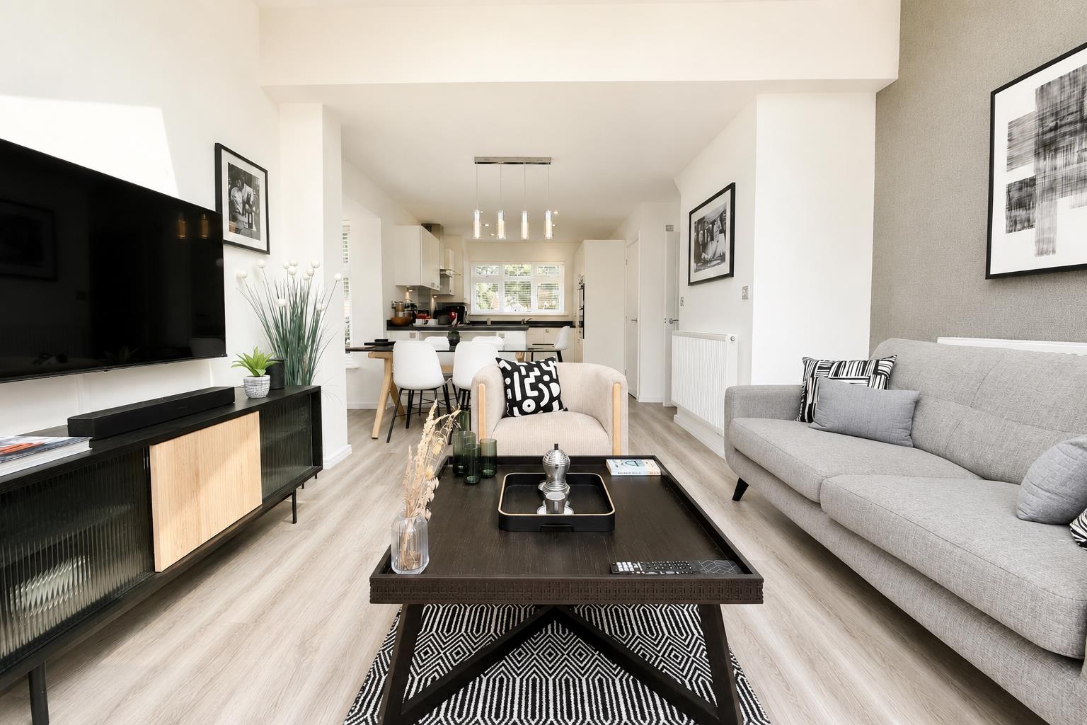 Property Image 2550cc57-6f58-40b0-8cc7-2278d68061b9