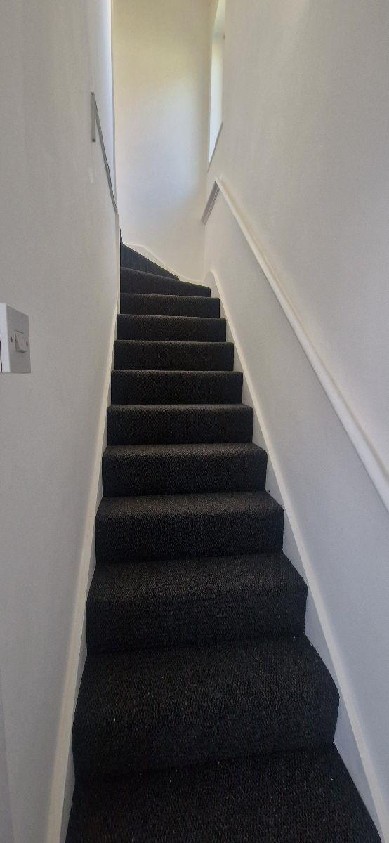 Property Image 25516396-afb0-4fbe-a344-72ea7ca8df2e