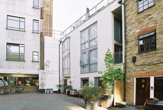 Property Image 25518bab-4cdd-4a29-a9ba-7a7649c21c16