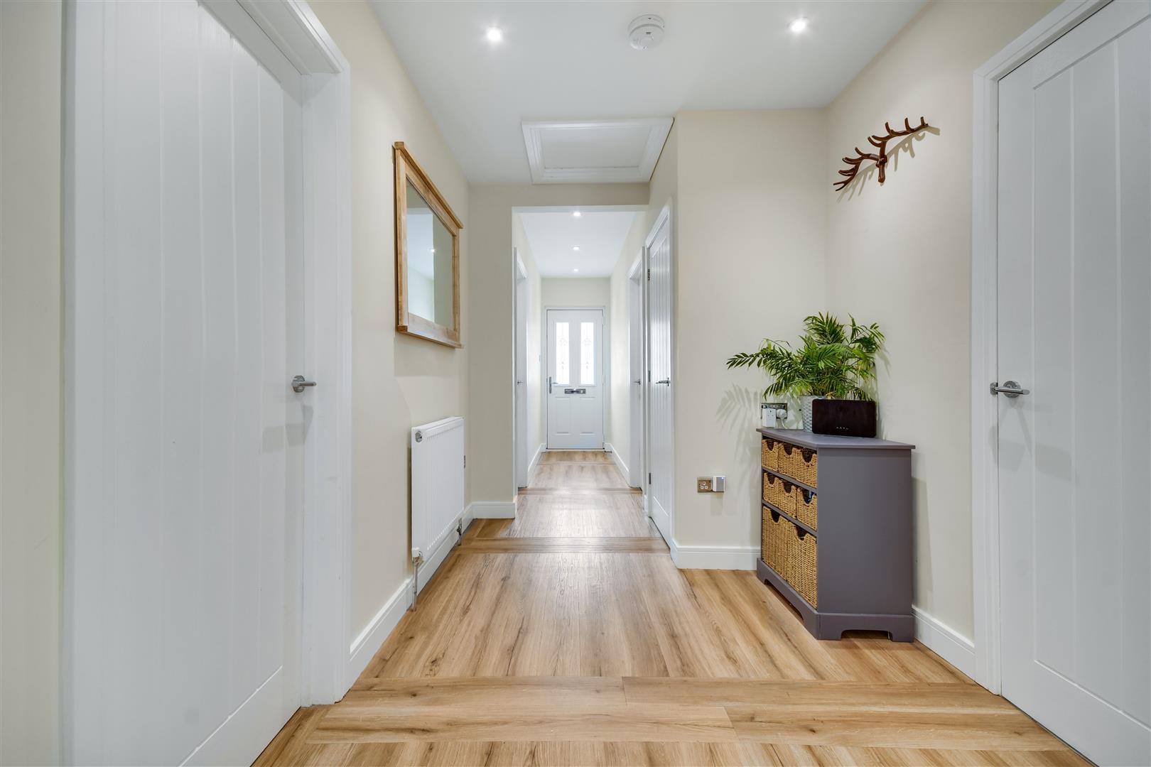 Property Image 25543414-73e9-417f-90c0-b714ee7bac47